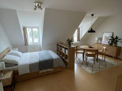 Mietwohnung in 4923 Lohnsburg