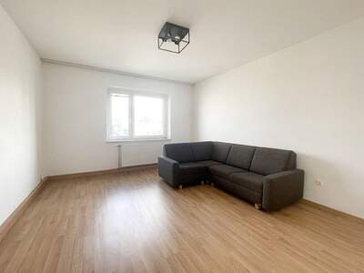 Wohnung mieten in 4020 Linz (Bild 4)