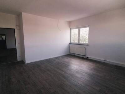 Gewerbeobjekt mieten in 5101 Bergheim