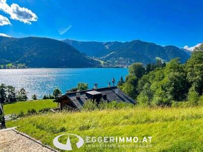 Einfamilienhaus kaufen in 5700 Zell am See (Bild 2)