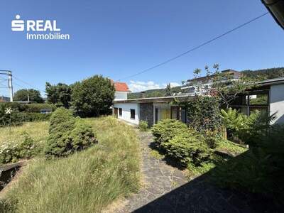 Haus kaufen in 9210 Pörtschach
