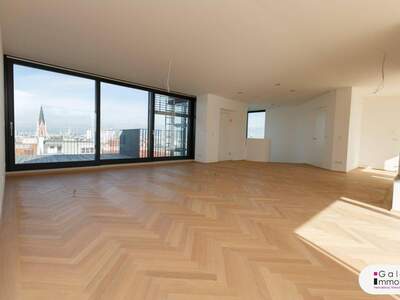 Wohnung kaufen in 1040 Wien