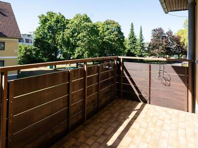 Wohnung mit Balkon mieten in 8042 Graz (Bild 4)