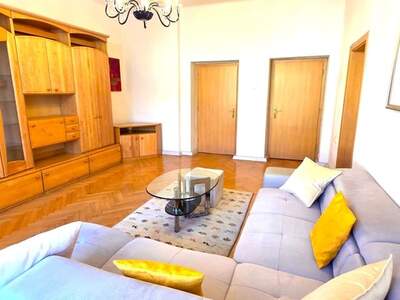 Etagenwohnung kaufen in 8020 Graz