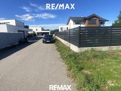 Haus kaufen in 4851 Gampern (Bild 3)