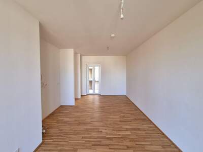 Wohnung mit Balkon kaufen in 8010 Graz (Bild 3)