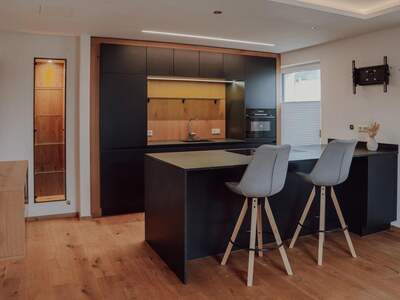 Wohnung mit Balkon mieten in 5205 Schleedorf (Bild 1)