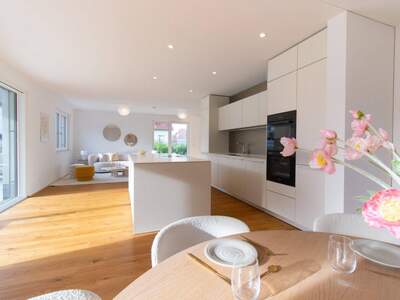 Eigentumswohnung in 1220 Wien