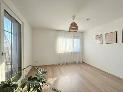 Wohnung mieten in 1210 Wien