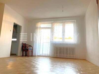 Wohnung kaufen in 4020 Linz
