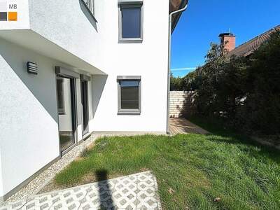 Haus kaufen in 1230 Wien