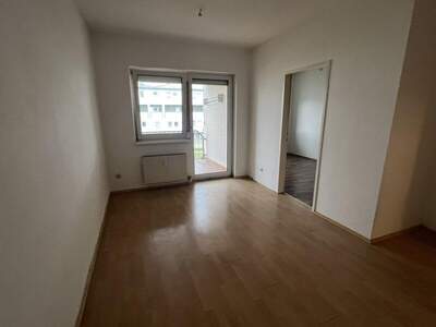 Terrassenwohnung mieten in 4470 Enns (Bild 3)