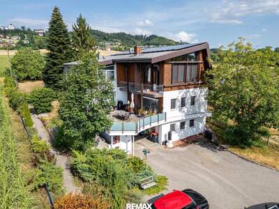 Haus kaufen in 4902 Wolfsegg (Bild 1)