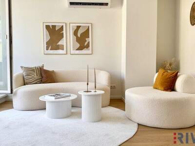 Terrassenwohnung kaufen in 1180 Wien (Bild 5)