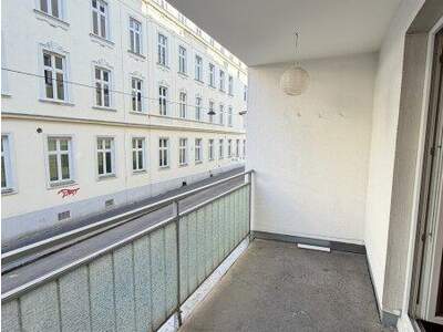 Terrassenwohnung kaufen in 1150 Wien (Bild 1)