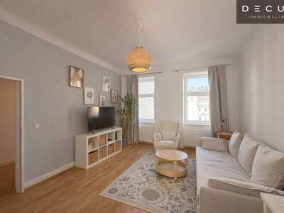 Eigentumswohnung in 1050 Wien