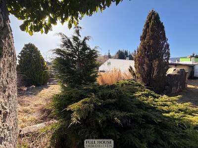 Wohnung kaufen in 9500 Villach (Bild 4)