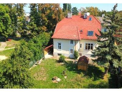 Haus kaufen in 2353 Guntramsdorf