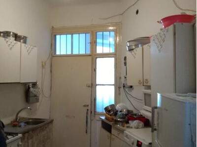 Wohnung kaufen in 1100 Wien (Bild 1)
