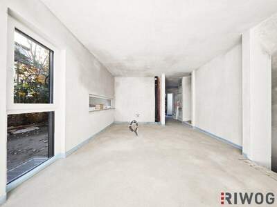 Mehrfamilienhaus kaufen in 1210 Wien (Bild 4)