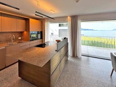 Eigentumswohnung in 4854 Weißenbach (Bild 5)