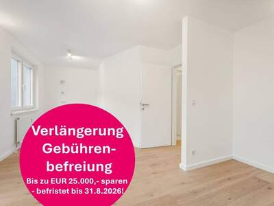Anlageobjekt kaufen in 1020 Wien