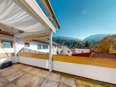 Apartment kaufen in 6111 Tirol