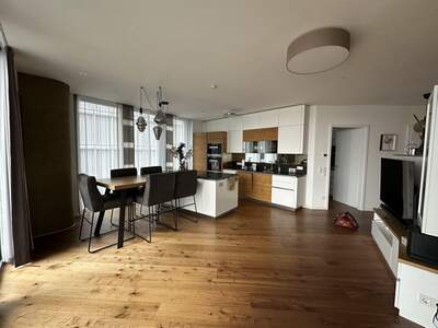 Wohnung mit Balkon mieten in 1100 Wien (Bild 1)