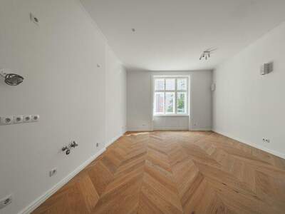 Wohnung kaufen in 1030 Wien (Bild 1)