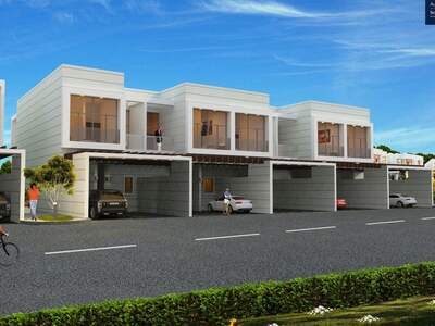 Anlageobjekt kaufen (Bild 2)