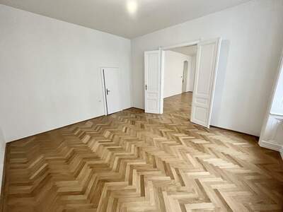 Gewerbeobjekt mieten in 1010 Wien (Bild 5)