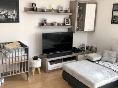 Apartment provisionsfrei mieten in 1220 Wien