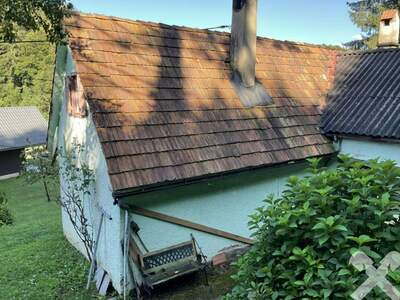 Grundstück kaufen in 8552 Eibiswald (Bild 3)