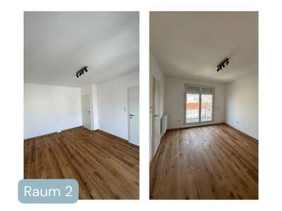Terrassenwohnung kaufen in 1100 Wien (Bild 4)