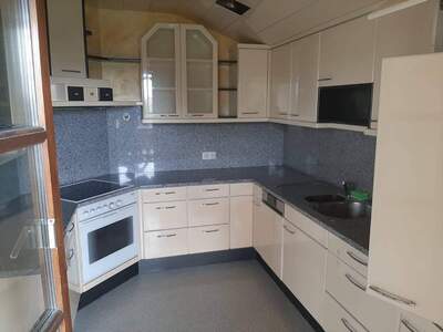 Wohnung provisionsfrei mieten in 5201 Mödlham