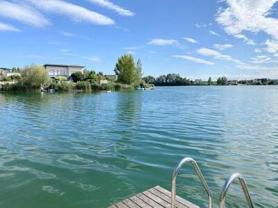 Eigentumswohnung in 3481 Fels