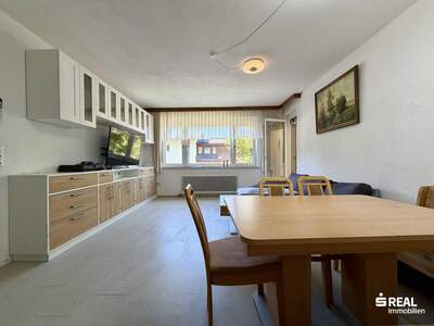 Wohnung kaufen in 6800 Feldkirch