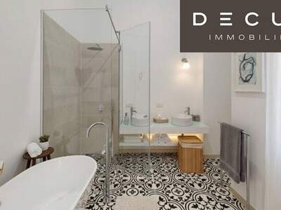 Terrassenwohnung mieten in 1130 Wien (Bild 2)