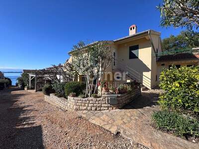 Anlageobjekt kaufen in 23000 Kožino (Bild 1)