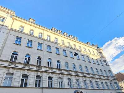 Eigentumswohnung in 1060 Wien (Bild 5)