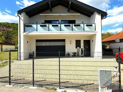 Haus kaufen in 2722 Winzendorf (Bild 3)