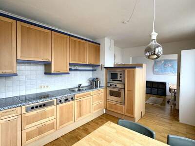 Wohnung mieten in 1200 Wien (Bild 3)