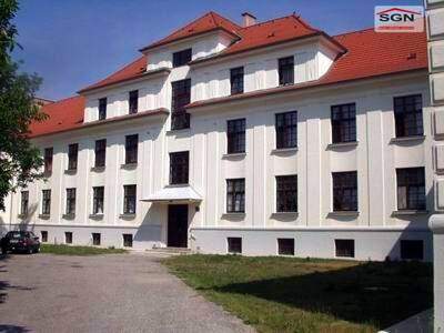 Wohnung mieten in 2602 Blumau
