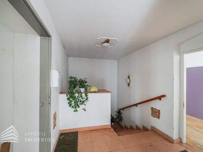 Anlageobjekt kaufen in 1160 Wien (Bild 3)