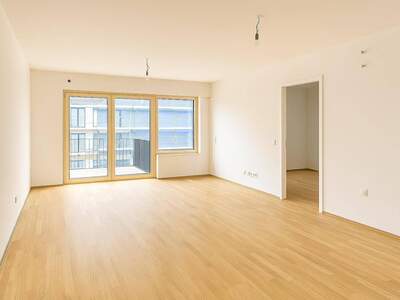 Mietwohnung provisionsfrei in 1030 Wien