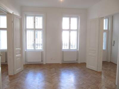 Gewerbeobjekt mieten in 1010 Wien (Bild 1)