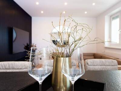 Eigentumswohnung in 8010 Graz