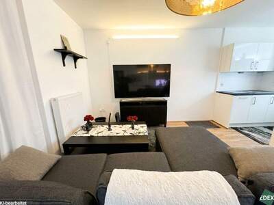 Wohnung mieten in 1210 Wien (Bild 2)