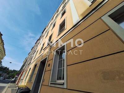 Wohnung mieten in 4020 Linz