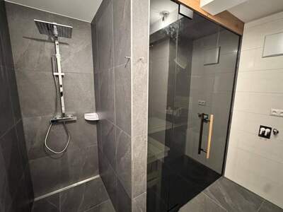 Wohnung mieten in 3300 Amstetten